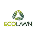 ecolawnfl is swapping clothes online from 