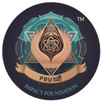 pruthviimpact is swapping clothes online from Mumbai, Maharashtra