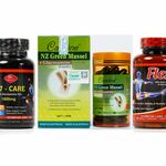 cacloaithocxuongkhop is swapping clothes online from 