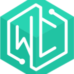 kitchnerseo is swapping clothes online from KITCHENER, ON