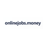 onlinejobsmoney is swapping clothes online from 