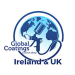 globalcoatings is swapping clothes online from 
