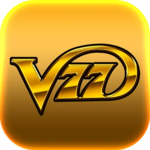 vegas77official is swapping clothes online from 