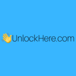 unlockhere is swapping clothes online from 