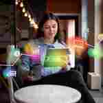 novahazel is swapping clothes online from SAN FRANCISCO, CA