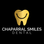 chaparralsmilesdental is swapping clothes online from 