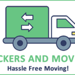 packersmoversbangalore is swapping clothes online from 