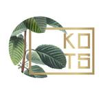 kotsrenting is swapping clothes online from BENGALURU, KARNATAKA