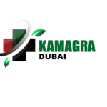 kamagradubai1 is swapping clothes online from dubai uae, Dubai UAE