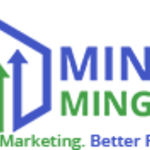 mindmingles is swapping clothes online from 