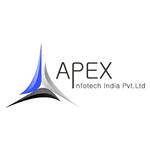 apexseoagencymumbai is swapping clothes online from 