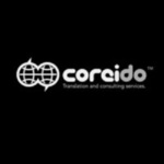 coreido is swapping clothes online from 
