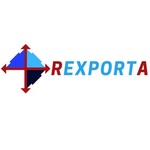 rexporta is swapping clothes online from 