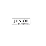 juniorcouture is swapping clothes online from 