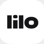 lilohotelsupplies is swapping clothes online from 