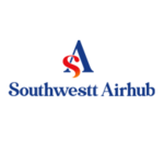 southwesttairhub is swapping clothes online from 