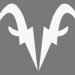 goatwrx is swapping clothes online from 