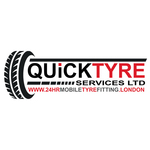 24hrmobiletyrefittinglondon is swapping clothes online from 