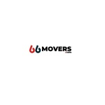 66movers is swapping clothes online from 