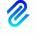 zebconsultancy is swapping clothes online from 