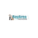 bayareamovers is swapping clothes online from 