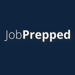 jobprepped is swapping clothes online from 