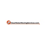 clearwatermovingservices is swapping clothes online from 