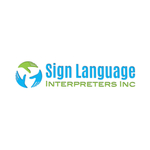 sliiangela is swapping clothes online from 