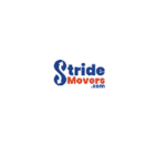 Stride Movers is swapping clothes online from 