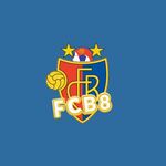 Link vào FCB8 is swapping clothes online from 