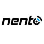 Nento is swapping clothes online from 