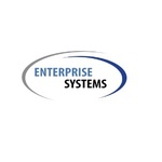Enterprise Systems is swapping clothes online from 