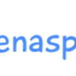 gsmarena is swapping clothes online from 