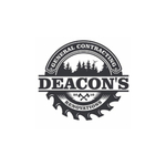 Guelphcontractor is swapping clothes online from 