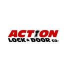 actionlockanddoor is swapping clothes online from 