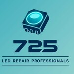 725Co. is swapping clothes online from GARDEN GROVE, CA