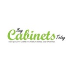 Buy Cabinets Today is swapping clothes online from 
