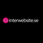 interwebsite is swapping clothes online from 