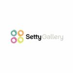 settygallery is swapping clothes online from GLENDALE, CO
