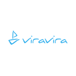 viraviraco is swapping clothes online from 