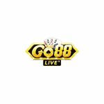Go88 Live is swapping clothes online from 