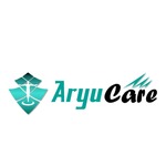 ipostaryu is swapping clothes online from 