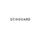 ecoguardpest is swapping clothes online from 