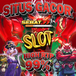 dutawdsebat is swapping clothes online from jakarta, jakarta