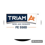 triamtmt is swapping clothes online from 