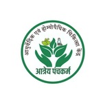 aatreyapanchakarmayurveda is swapping clothes online from 