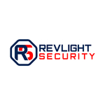 revlightsecurity is swapping clothes online from 
