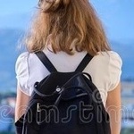 sayra003 is swapping clothes online from 