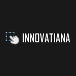 innovatiana_labeling is swapping clothes online from 