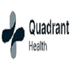 Quadrant Health is swapping clothes online from 
